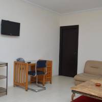 Family Room (4 Adults)