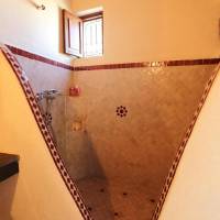 Chawen Double Room