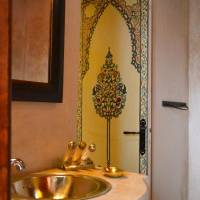 Comfort Double or Twin Room