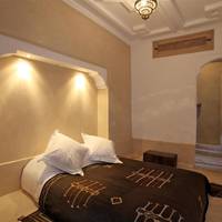 Canelle Double Room