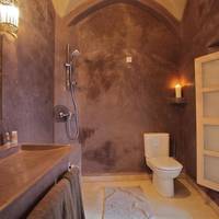 Muscade Double Room