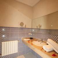 Comfort Double or Twin Room