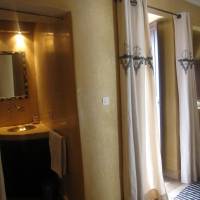 Najma Double Room