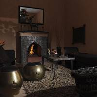 Africaine Suite