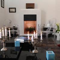Design Suite