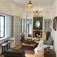 Antiquaire Suite 