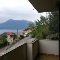 One-Bedroom Apartment with Balcony
