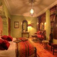Room #35201613
