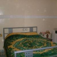 Jenna Double Room