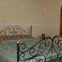Rachel Double Suite