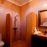 Room #35381509
