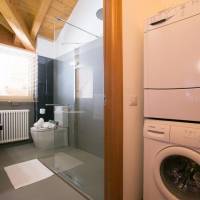 One-Bedroom Apartment - Palma 21