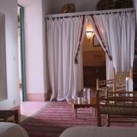 Verte Double or Twin room