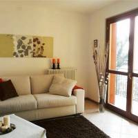 One-Bedroom Apartment (6 Adults) - Ulivo 8/10