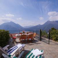 Two-Bedroom Apartment - Ulivo 4