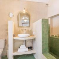 N3 Double Room