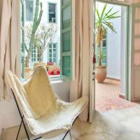 N5 Double Room 