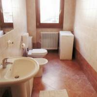 Apartment with Balcony - Ulivo 11