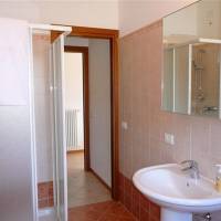 One-Bedroom Apartment with Balcony - Ulivo 7