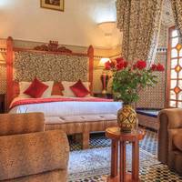 Royale Suite