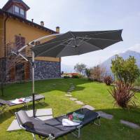 Two-Bedroom Apartment - Ulivo 1