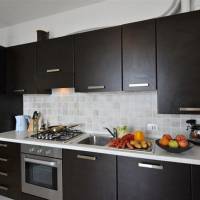 Two-Bedroom Apartment - Palma 2