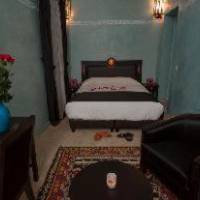 Room #36710005