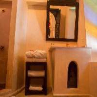 Room #36710008