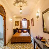 Superior  Double Room