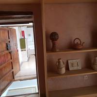 Dune Suite