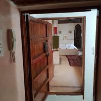 Argana Double Room