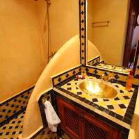 Double Room - Ground Floor