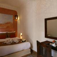 Terre Superior Double Room