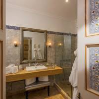 Warda Double Room