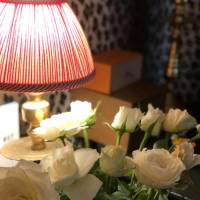 Maiya Suite