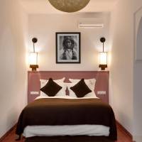 Family Junior Suite