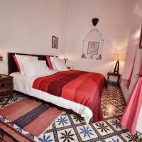 Anthyllis Suite