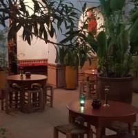 Classic Suite - Shalimar