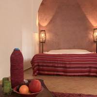 H2O Double Room