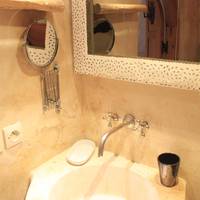 Baraka Double Room