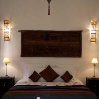 Douria Suite