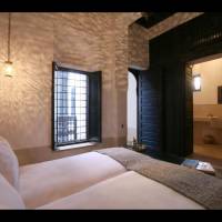 Double Room Gallery