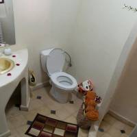 Narjiss Double Room
