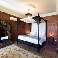 Amel Grand Suite
