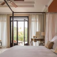 Two Bedroom villa with Private Pool