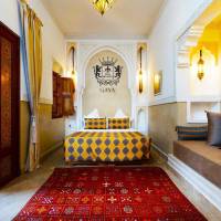 Gaya Suite