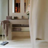 Tizi'N Taaddat Suite Junior
