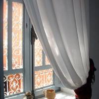 Essaouira Twin Room