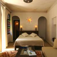 Sable Suite