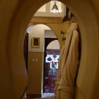 Aya Double Room